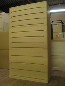 ˂񂷋˃^X˒\y_m@@[@˃N[[bg\y12ii@@iԍ575F4A8