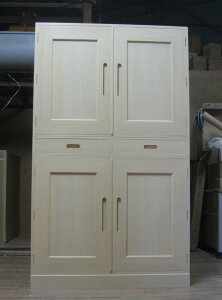 zc˂񂷋˃^X_[@˕zc@2idˎ@@iԍ4320