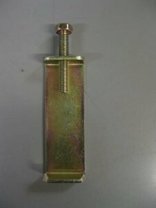 ˂񂷋˃^X˒\y@]|h~@DIY@i@hЁ@˂񂷁@]|h~55mmp2Zbg@d˗p@iԍ6555207