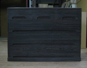 ˃^X˂񂷋˒\y`FXg_Y˃`FXg\y4i6tEdESiʂIiԍ3892-1100