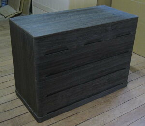 ˂񂷋˃^X˒\ym[`FXg@˃N[[bg\y4i6tEdグESiʒI@@iԍ@3892