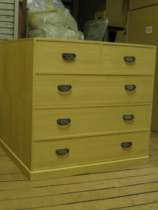 ˂񂷋˃^X˒\y[2idˎY@ؐ Vv@ˉ\y4i5tdˎ@iԍ3084