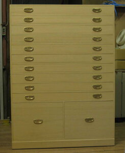 ˂񂷃^X`FXg@@[@@ː\y11i12tE2idˎ@@iԍ3562-2