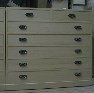 ˃^X񂷃`FXgVv[@ː\y6i7tESiʂI@@iԍ3382-3