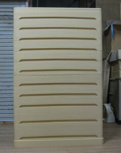 ˂񂷃^X`FXgVv@[@˃N[[bg11i(9E[2j2idˎ@@iԍ@4429