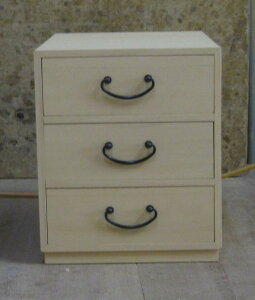 Oo@A4TCY@[@ˎO@@iԍ@03DT