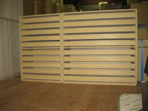 ˂񂷁@@[@ˈߑ\yE~^Cv@@iԍ3266