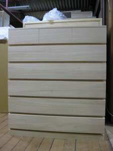 ˂񂷋˃^X˒\ym@@[@m^X@_@˃`FXg6i8tESiʒI@@iԍ73168