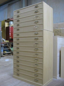 ˂񂷋˂񂷃_Vv[2idˁ@ˑђ\y15i@SiʂI@@iԍ@obiT15