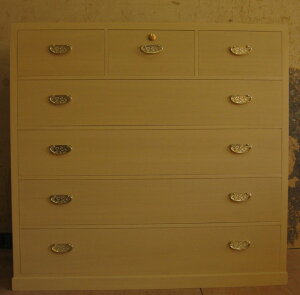 ˃^X@˂񂷋˒\yY@`FXg@[@@ː\y5i7t@SiʂI@Bt@@iԍ480