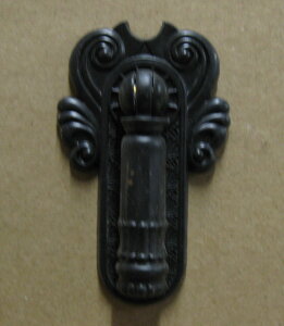 a^X˂񂷁@DIY@c}~@@@@ӂ낤EF@1{@݌ɏ@iԍ@TY53