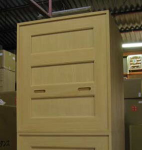 zc˃^X˂񂷍Y_@zc@zc@[@ˍzc[Ɂ@@iԍ@1650U