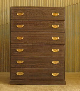 ˂񂷃`FXg^X˒\y_@@с@[@ċˁ@ː\y[o6tEW750Edグ@@iԍ526Y@