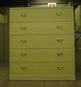 ˂񂷋˃^X˒\yY@[@@IWi@ˎ[\yi[tj5i@@iԍ4870