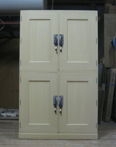 ˂񂷋˒\y˃^X~^CvY[@ˈߑ\yE~^CvEdˎ@@iԍ4543-16