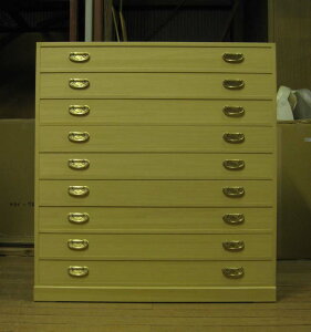 ˂񂷋˃^X˒\y_[@IWi@ː\y9i@@iԍ4868