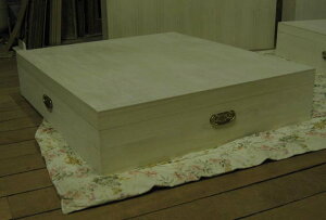 xbg[ˈߑ@˔@ؐ@ؔ@ˈߑ1iExbgp@@iԍ@5153