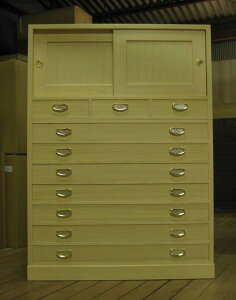 ˂񂷋˒\y˃^XVv\y[Y@ː\yE˕t@@iԍ439203