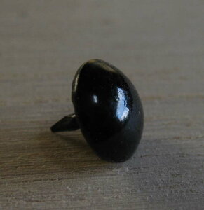 ea񂷁@DIY@e@i @eE10@F@iԍ@e-3