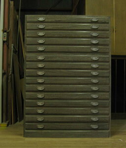 ˂񂷃^X\y`FXg_2i@@[@˒\y15iEdグ@@iԍ48315HAT