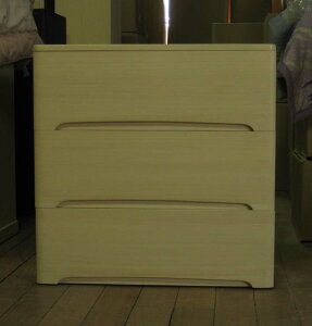 ˂񂷃`FXg_m˃^Xˑђ\y3tELX^[tiԍ5374