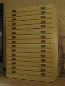 ˂񂷃^X`FXg_˒\y@@[@@dˎ@˒\y15iEdˎ@@iԍ@48315T