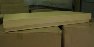 ˔ˈߑ@킹WVv@ؐ@ˈߑE킹W@@iԍ@5395