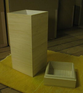 ˏ˂񂷁@[@ؔ@ؐ@ˏ@@iԍ@368801