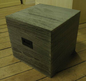 ˂񂷋˃^X˂񂷍YĂˁ@[Ɂ@ؐ@ˎ[ɁEdグ@@IWi@iԍ@5353