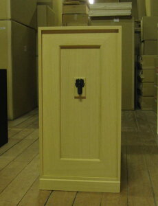 ˂񂷁@|@[@@ˊ|[ɁE11{pEÃ^Cv@@iԍ4855K