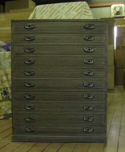 ˂񂷋˃^X˒\yY@с@[@@ˑђ\y10i@dグ@@iԍ@5501