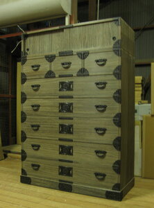 ˃^X˂񂷋˒\y_gY@`FXg@ː\yE˕tEdグE^X@@{@iԍ5907