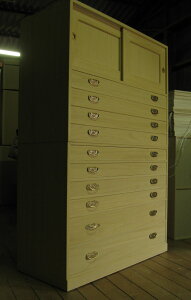 ˂񂷋˃^X˒\y\y`FXgY@[@@ː\y10iE˕t@@iԍ538102