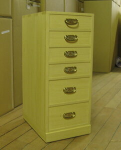 ˃^X˂񂷃`FXgVv@@@@ˏ\yE6i@iԍ5381S