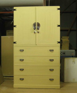 ˂񂷋˃^X˒\yN[[bg`FXgVv@@[@IWiߑ\y(1776mm)̒ԑSiʒIŋCL蓖XEl̎őlC@ˈߑ\y@ 