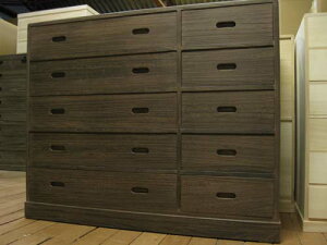 ˂񂷋˃^X˒\y`FXg_JWA˃`Xg\y5i10tEdESiʂIiԍ2264