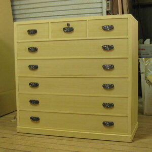 ˂񂷋˃^X˒\y@`FXg{@Vv@[@@ː\y6i8t@SiʂI@@iԍ528