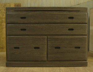 TV@˃^X˂񂷋˒\ymY@`FXg@a_@ː\y3i4tEVt@dグ@@iԍ4442