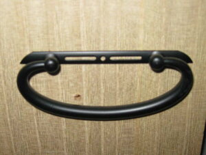 @@DIY@c}~@@@ۂEҒ؁EFEE53mm