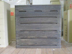 ˂񂷃^X`FXga_@˃N[[bg\y6i(dグESiʒI)ڗȂċ˂ŗDC[W̋˒\y @iԍ737Y