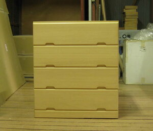 ˂񂷋˃^X˒\yY`FXgVv_˃`FXg4iESiʂI@@iԍ6091