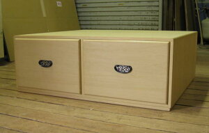 ˃^X˂񂷋˒\yVvY@`FXg@@ˉ[ɁE2t@@iԍ@6965