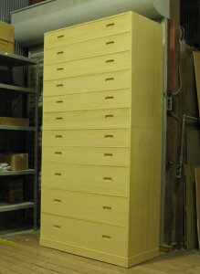 ˂񂷁@˃^X@`FXg@_@m@[@ː\y11iEdˎ@@@iԍ@691601