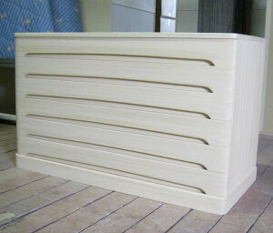 ˃^X˂񂷃_m@Vv@`FXg@˃N[[bg\y6iESiʂIELX^[t@@iԍ7048