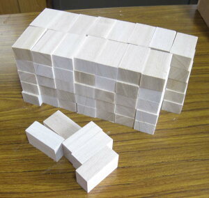 ؍ށ@ˁ@Wށ@[ށ@DIY@˒[ށE42x26x18mmE80@@iԍ@kiri6