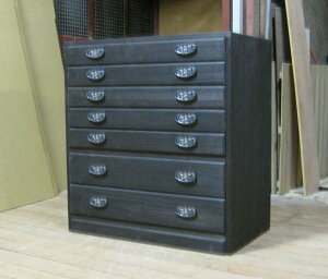 ˒\y^Xт񂷃`FXgY_݌ɏċˑю[ˑђ\y7i(5[2)dグ@@iԍ48307obiA