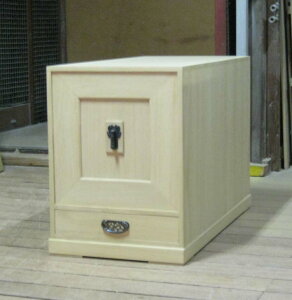 ˂񂷊|[Ɂ@^X`FXga_|[ˊ|\yE9{p(Ã^Cvjiԍ09KH