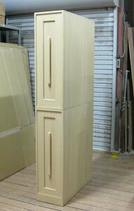 ˃^X˒\y˂񂷃RNVYG[@ˎ[ɁE2idˎ@@iԍ7296