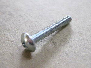 ˂ilWDIY˂gXlWISOM3x18E20{EbV[tiԍTY110