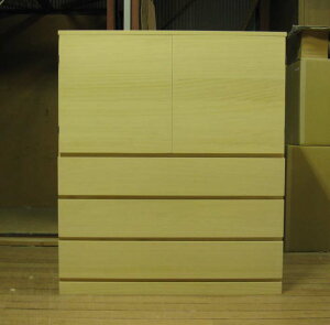 ˒\y˂񂷋˃^XY`FXg_@[@m@ˈߑ\yEm@@@iԍ582102